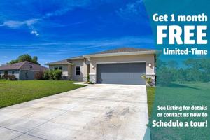 featured image of 3957 Constitution Dr