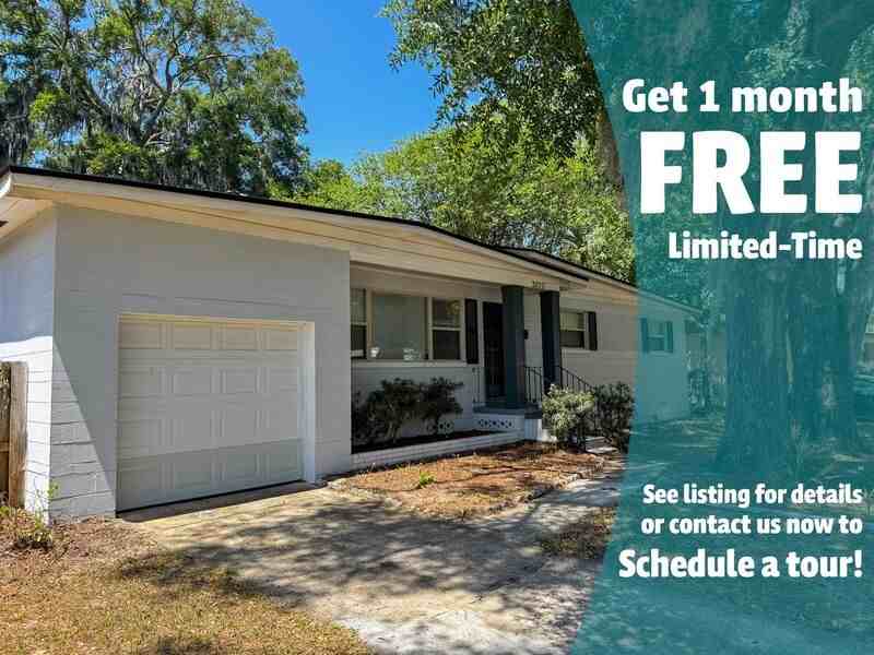 3722 Bess Rd