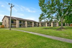 HME - Dowlen Rd - Photo 1 of 1