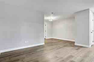 HME - Dowlen Rd - Photo 1 of 1