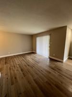 featured image of 4162 Treadway Rd