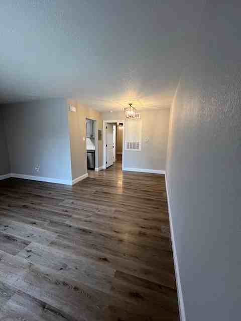 BK8 BSHM Treadway Place Apartments - Photo 2 of 18