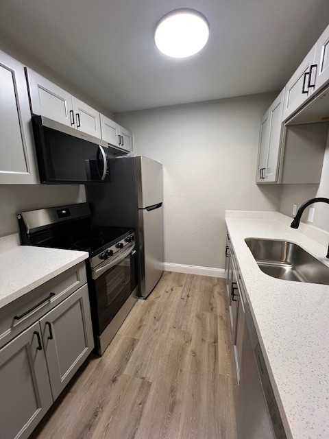 BK8 BSHM Treadway Place Apartments - Photo 3 of 18