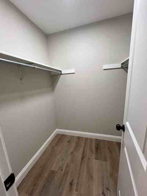 BK8 BSHM Treadway Place Apartments - Photo 4 of 18