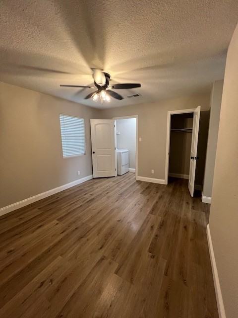 BK8 BSHM Treadway Place Apartments - Photo 6 of 18