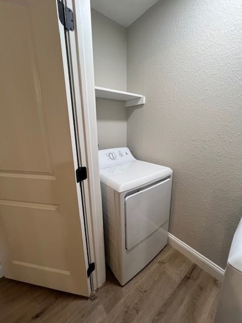 BK8 BSHM Treadway Place Apartments - Photo 7 of 18