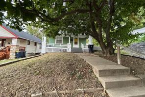 featured image of 3118 Chelsea Ave