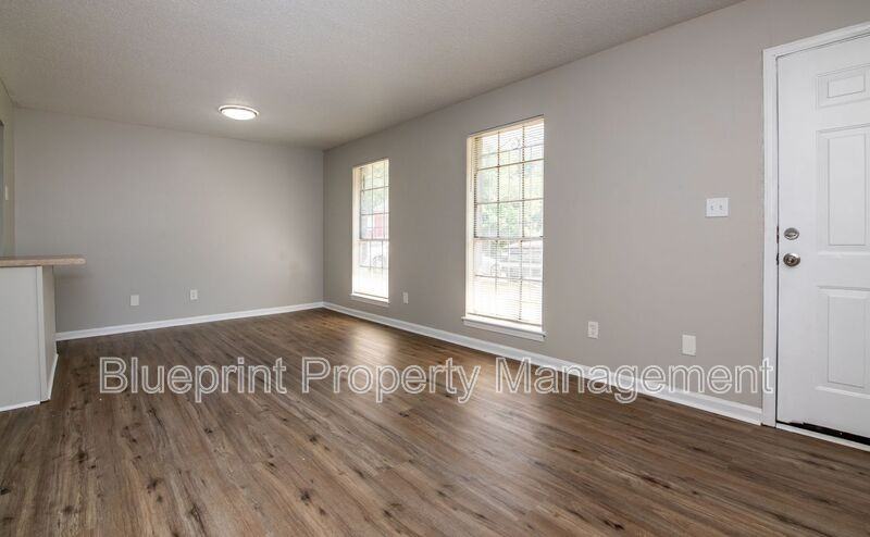 1954 18th Pl N - Photo 3 of 14
