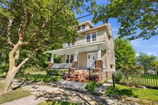 1008 Grayson St - Photo 1 of 1