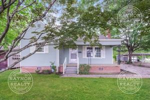 featured image of 206 Layton St