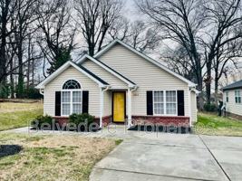 featured image of 405 N Dudley St