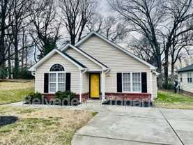 405 N Dudley St - Photo 1 of 1