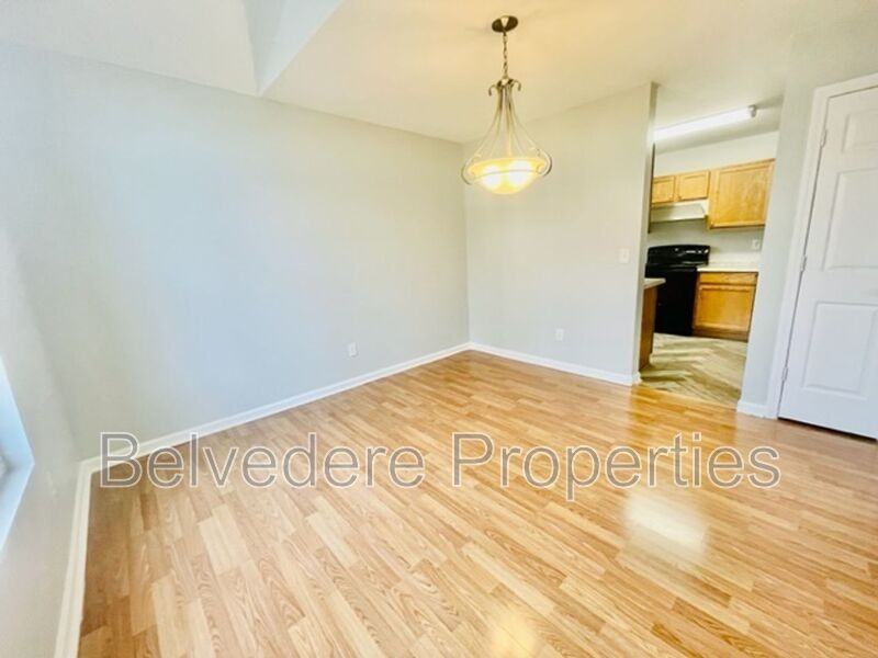 405 N Dudley St - Photo 5 of 15