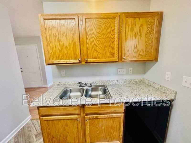 405 N Dudley St - Photo 6 of 15