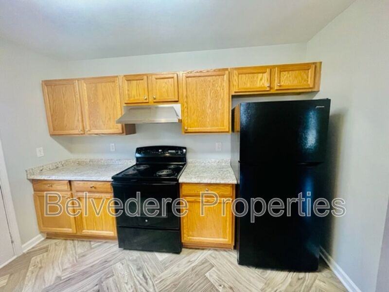 405 N Dudley St - Photo 7 of 15