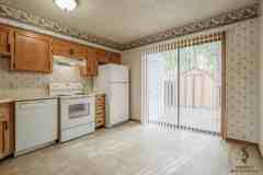 1305 Wellington Ave - Photo 1 of 1