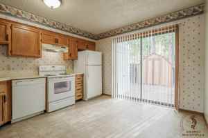 featured image of 1305 Wellington Ave