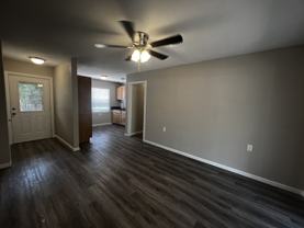 401 Lange Road - Photo 1 of 1