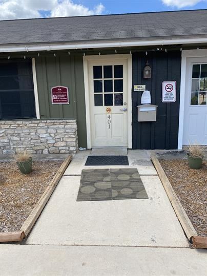401 Lange Road - Photo 6 of 50
