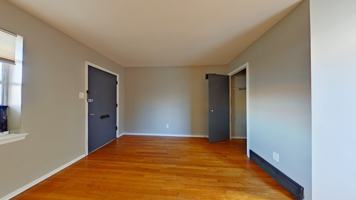 featured image of 3112 Arsenal St