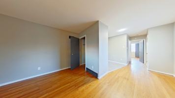 featured image of 3112 Arsenal St