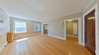 5618 South Grand Boulevard - Photo 1 of 1