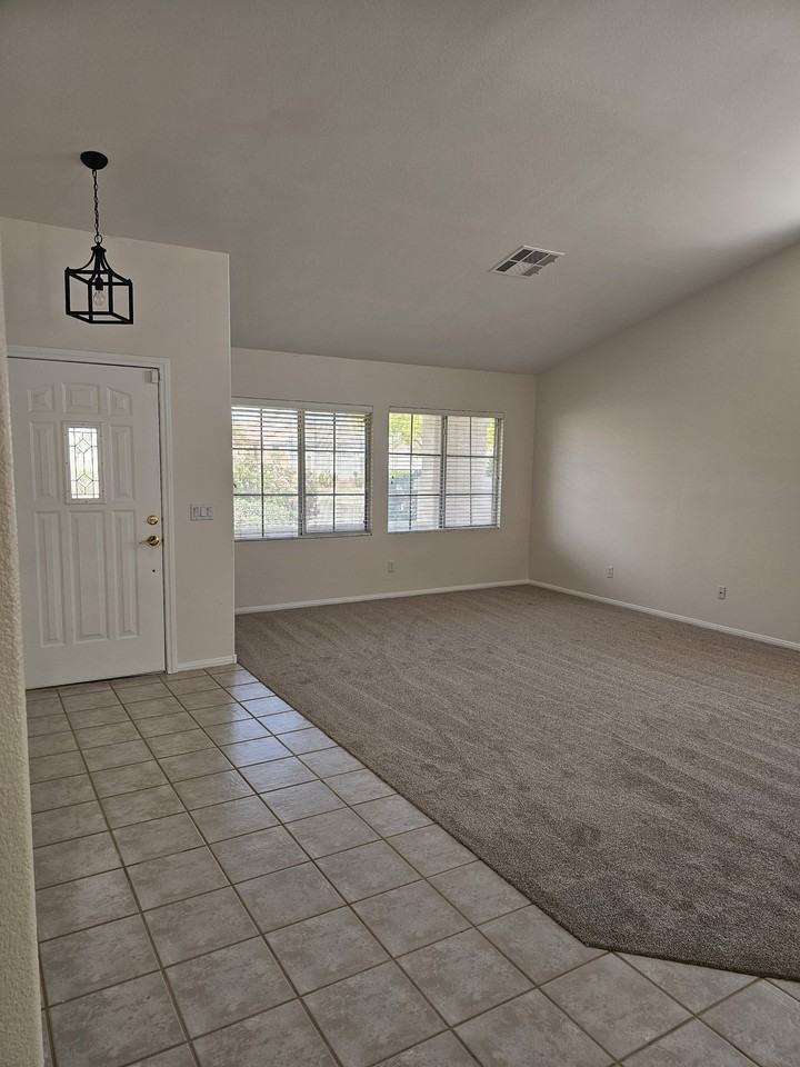 9701 Standard Ave #1 - Photo 2 of 12