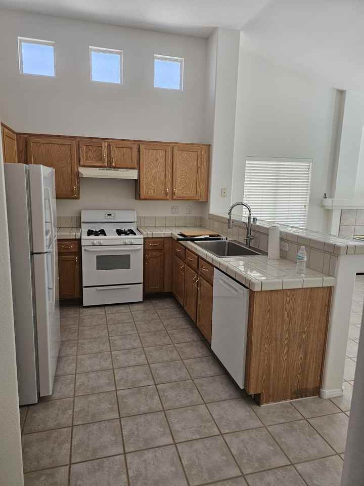 9701 Standard Ave #1 - Photo 3 of 12