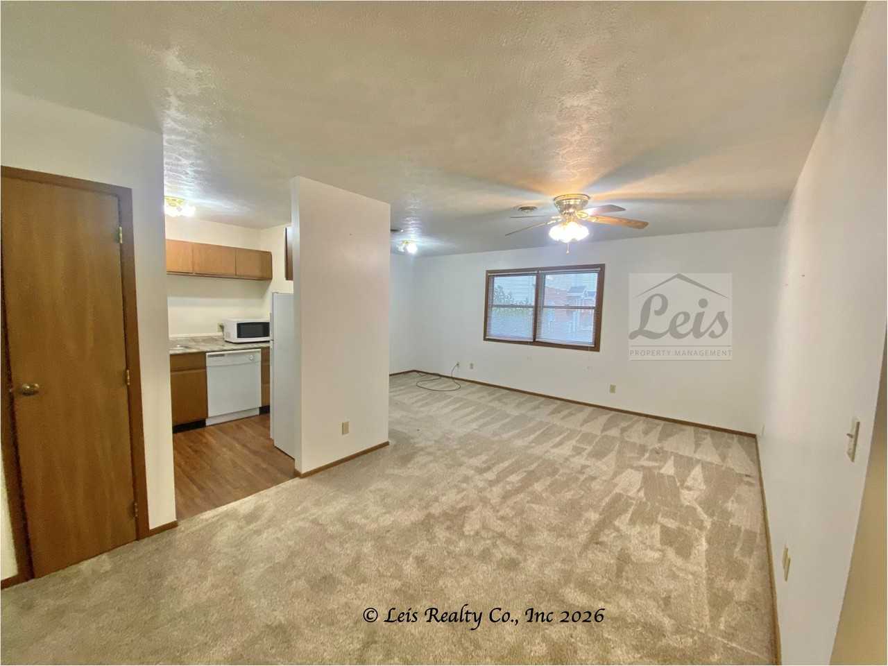 522 Stonecastle Court, Apt. #E1 - Photo 3 of 23