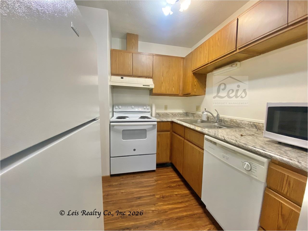 522 Stonecastle Court, Apt. #E1 - Photo 5 of 23
