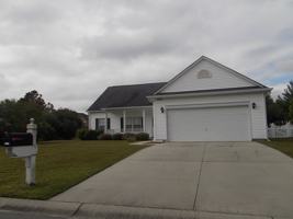 featured image of 696 Churchill Downs Dr #1