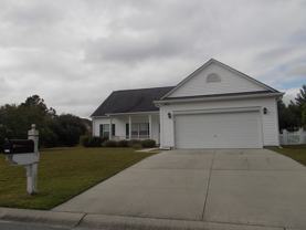 696 Churchill Downs Dr #1 - Photo 1 of 1