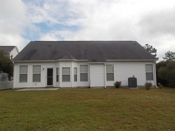 696 Churchill Downs Dr #1 - Photo 3 of 20