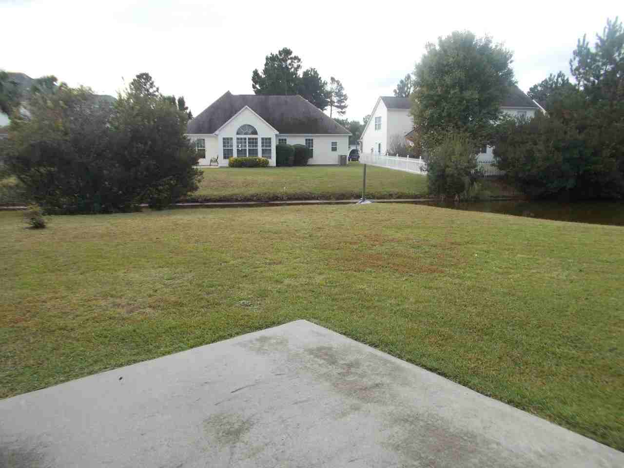 696 Churchill Downs Dr #1 - Photo 4 of 20