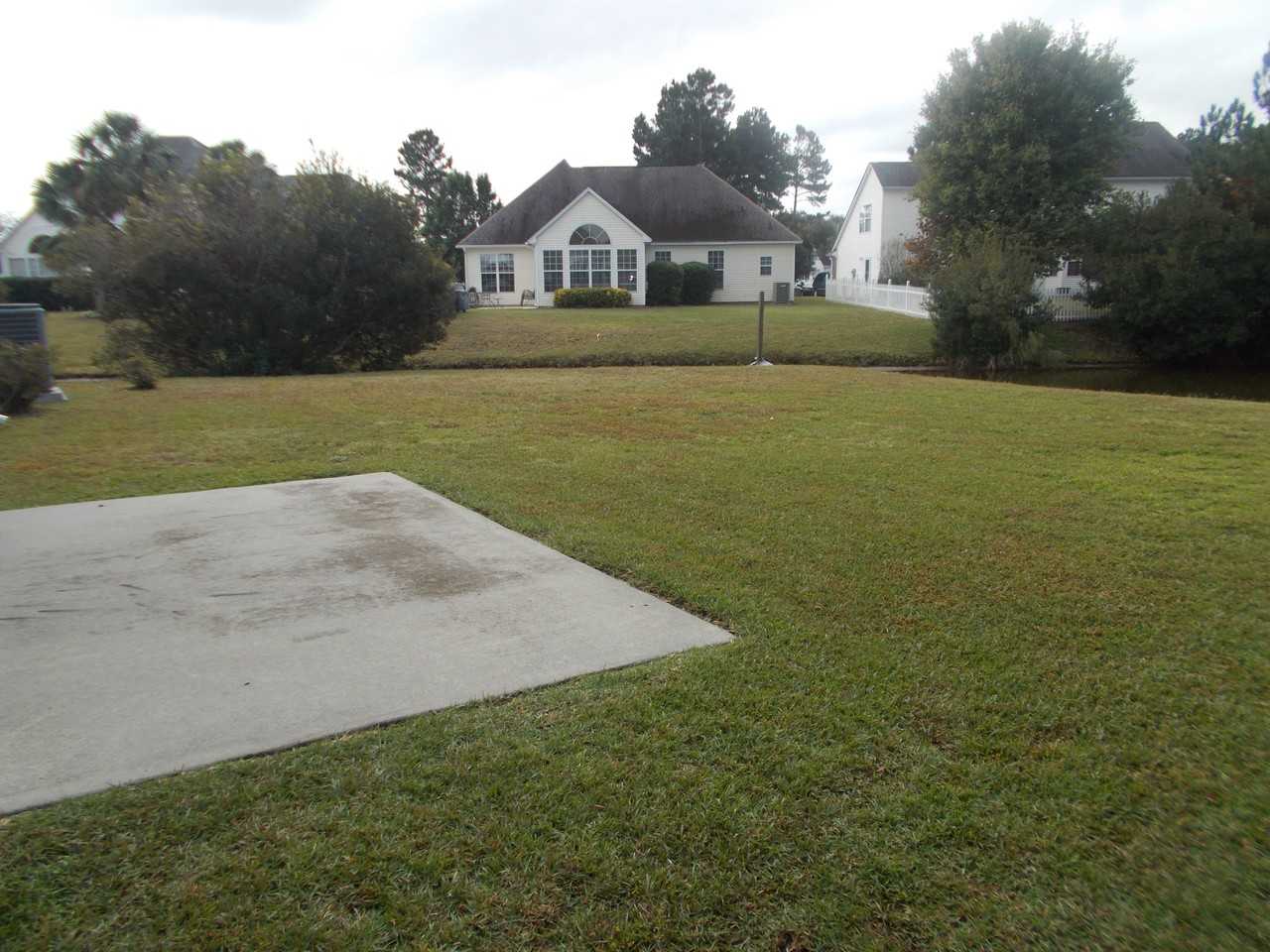 696 Churchill Downs Dr #1 - Photo 6 of 20