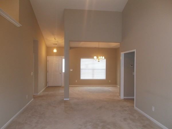 696 Churchill Downs Dr #1 - Photo 7 of 20