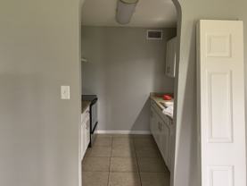 2A - Photo 1 of 1
