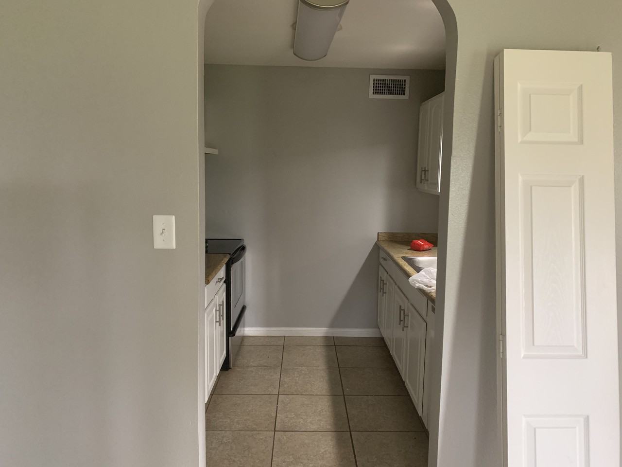 2A - Photo 2 of 18