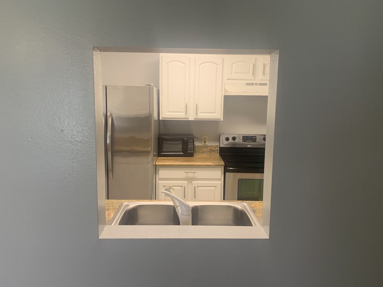2A - Photo 3 of 18