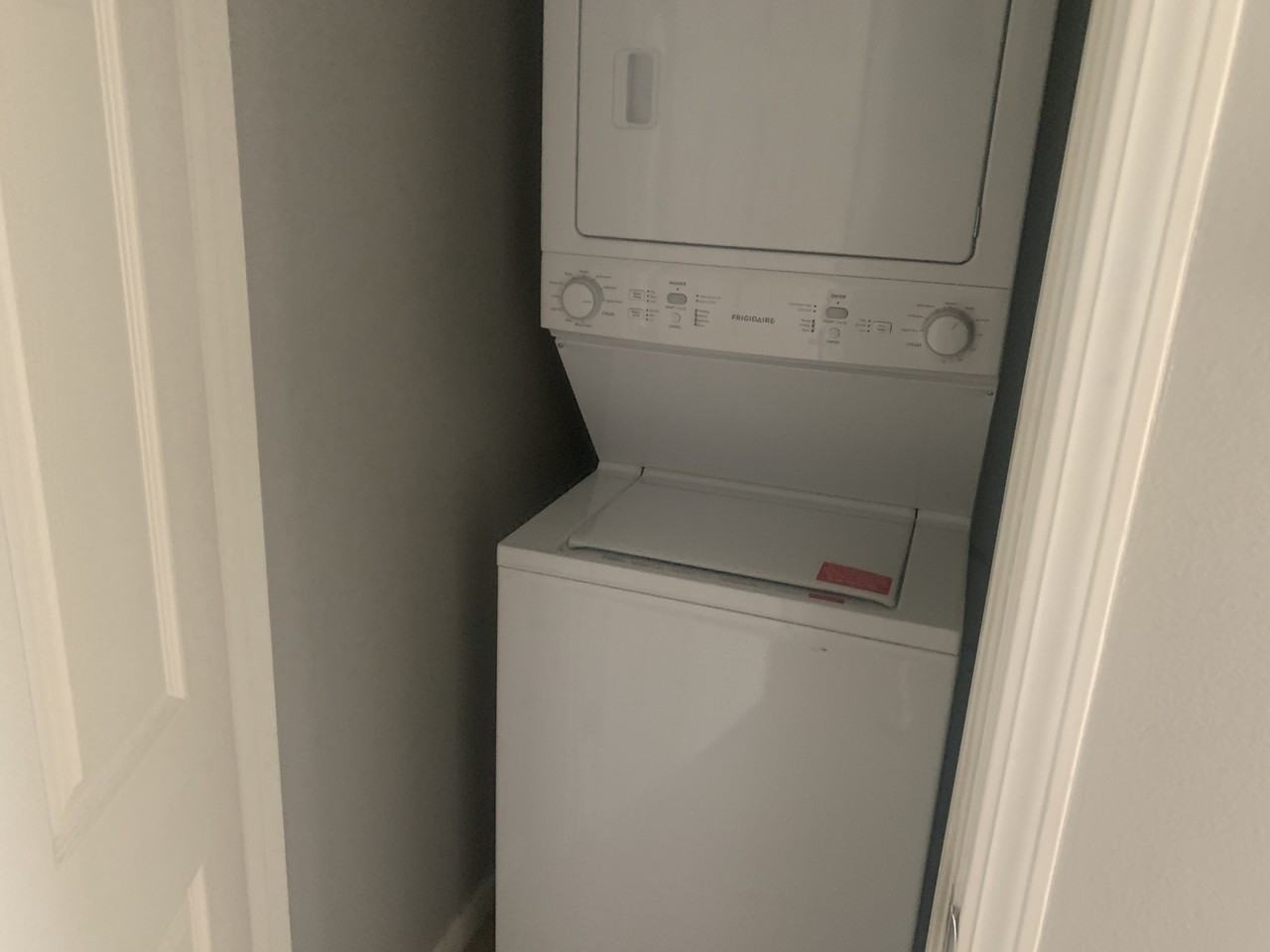 2A - Photo 5 of 18
