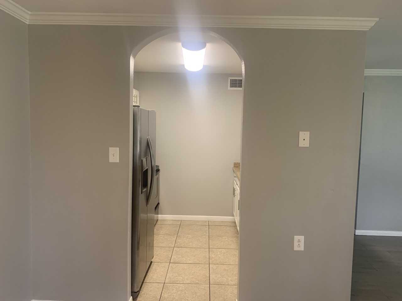 2A - Photo 6 of 18