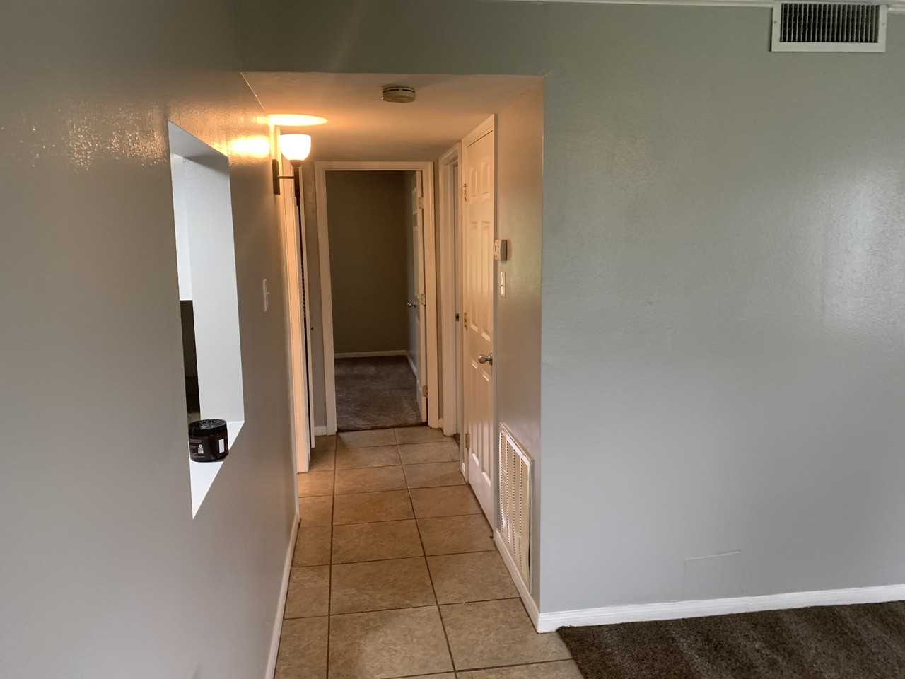 2A - Photo 7 of 18