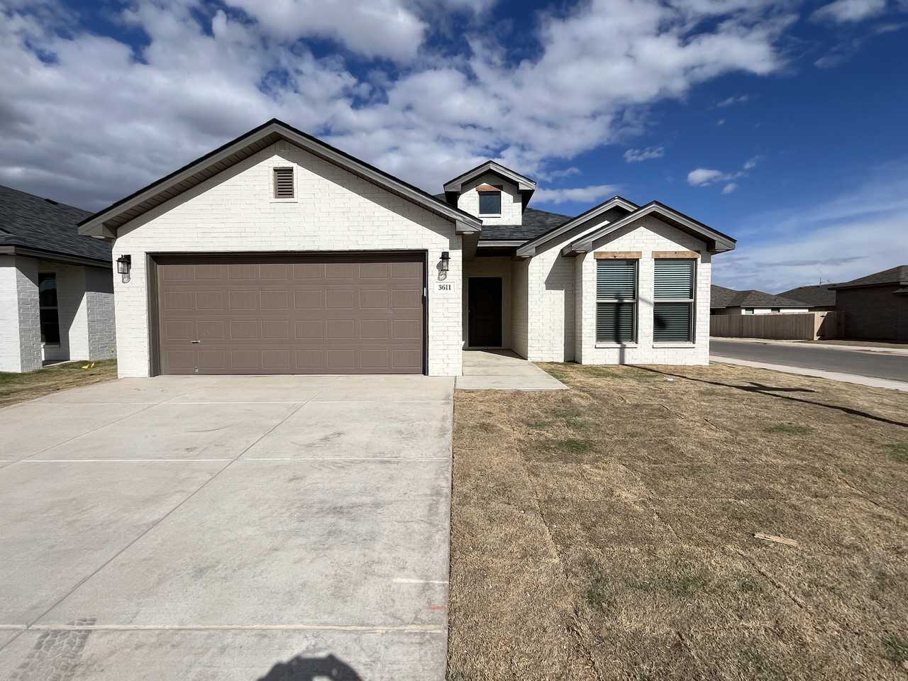 3611 Urbana Pl #1