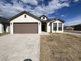 featured image of 3611 Urbana Pl #1