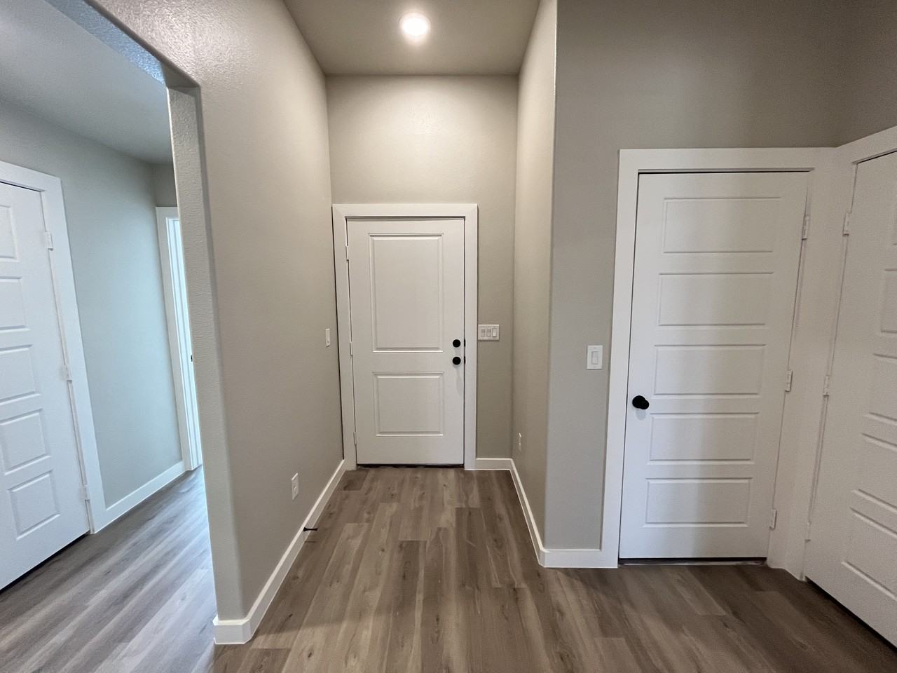 3611 Urbana Pl #1 - Photo 5 of 38