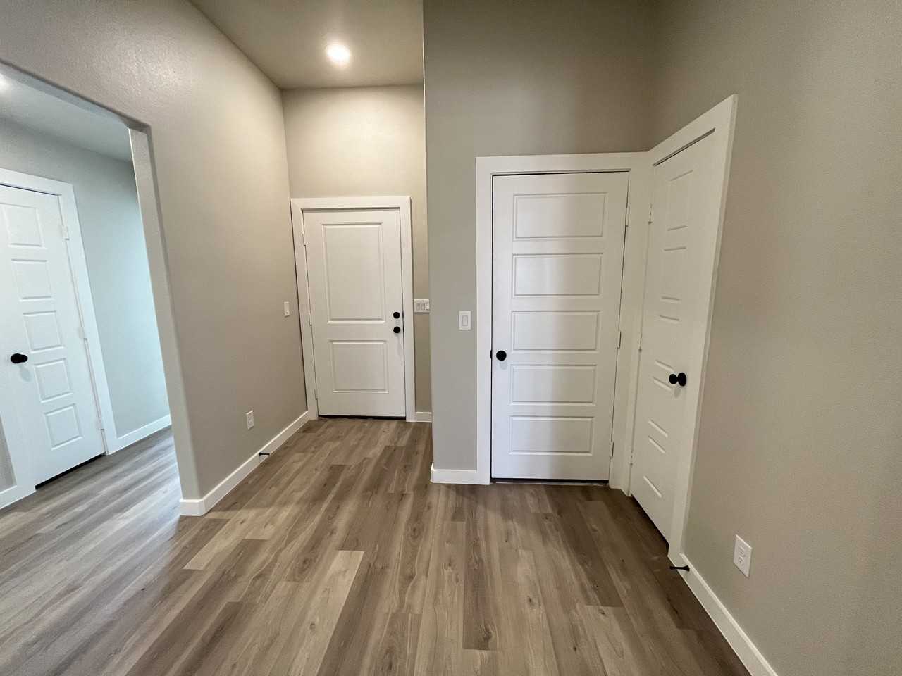 3611 Urbana Pl #1 - Photo 6 of 38