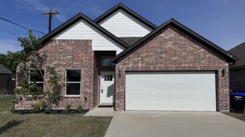 featured image of 115 Hesed St #1