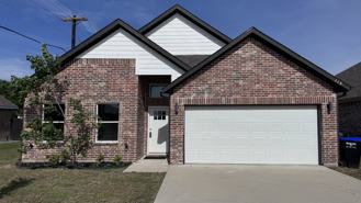 115 Hesed St #1 - Photo 1 of 1