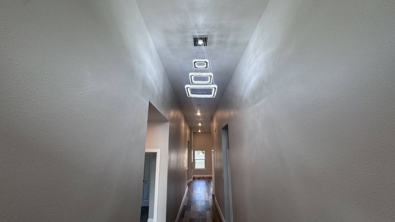 115 Hesed St #1 - Photo 2 of 25