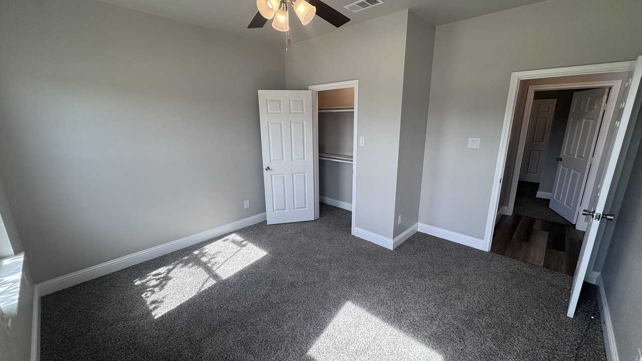 115 Hesed St #1 - Photo 6 of 25